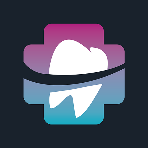 牙医学堂v1.0.28