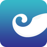 imToken官方版2.9.10