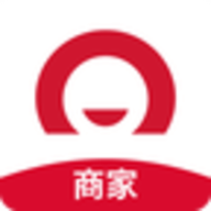 捷信金融商家49.1