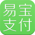 易宝支付v2.0