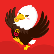 金飞天app手机版