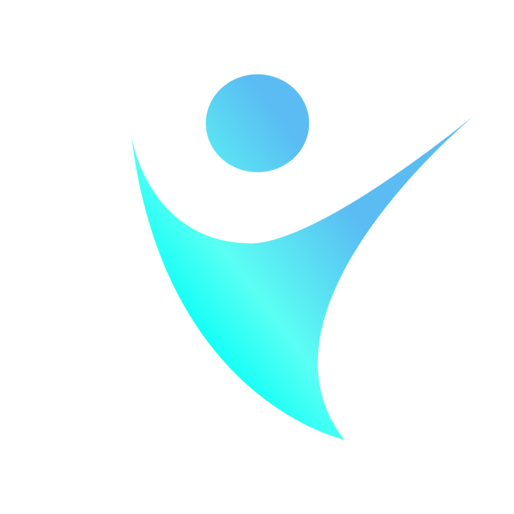 CoinEx交易所v6.3.3