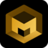 魔元app安卓版1.6.2