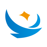 蒙商银行手机银行app最新版