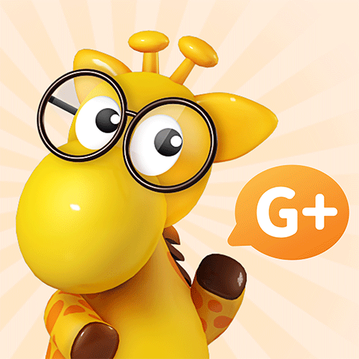 小鹿玩英语v1.2.6