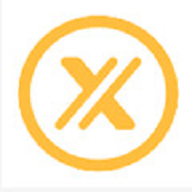 xtcom交易所appv.5.4.7