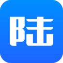 陆金所理财软件