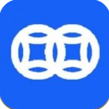 币易达app手机版