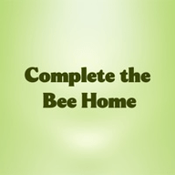 CompleteTheBeeHome1.6.8
