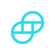 双子星Gemini国际货币交易平台3.5.0