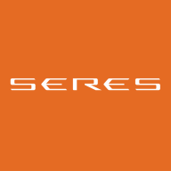 SERESMOTORS1.0.4
