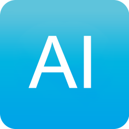 安全教育培训-价值线v1.1.8