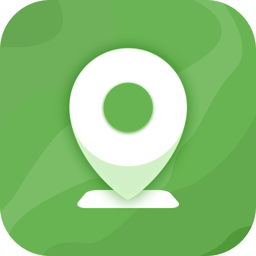 定位侠v9.1.0