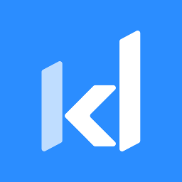KingDatav1.1.5.0