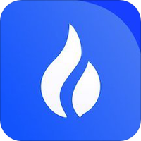 区块链研究app2.0.0