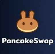 pancakeswap1.1.0
