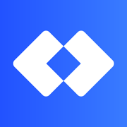 国美易卡app金融贷款