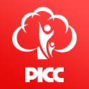 人保寿险管家v2.4.9