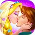 安娜公主新娘换装v1.4