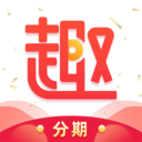 趣分期借花呗1.0.1