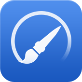 翼机通+2.5.0.10782