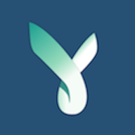 小葱区块链2.2.6