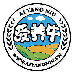 爱养牛3.0.46