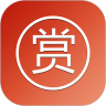 赏金达人v0.2.36