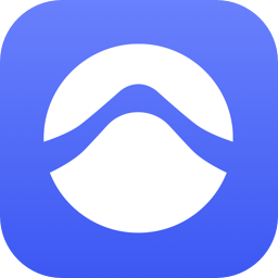 瓴里-远程工作者随需随用v1.1.2