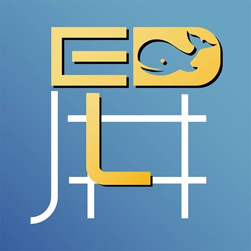 浮冰带商城v1.2.1