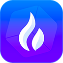 火币矿池pro安卓版