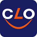 adc矿机手机版3.2.4