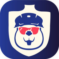 星界动力挖矿3.42.00