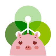 cgpay钱包app中文版v1.0.0