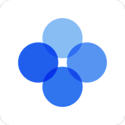 W全球站交易所v6.3.3