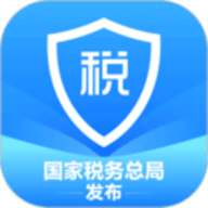 上海个人所得税查询v1.9.2