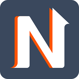 向北区块链v2.5.7