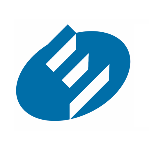 经济导报电子版