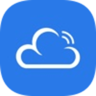 OneNet官网app6.0.30