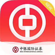 中银证券交易软件手机版