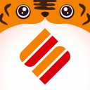 成都银行app官方版