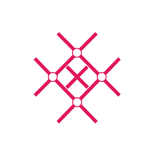 灯笼-Lanternv1.0.0