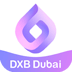 DXBDubaiapp1.2.2.0