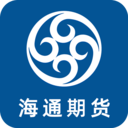 海通期货期海通行v1.2.4.0