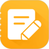 超级记账本appv3.1