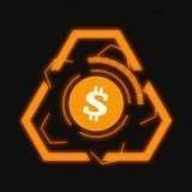 core币挖矿最新版v6.3.3