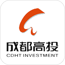高投资产管理v1.0.1
