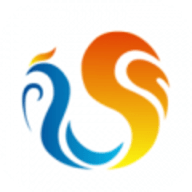 冀云灵寿app1.1.0