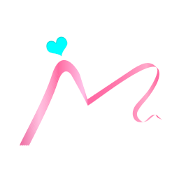 情侣说-校园恋爱v1.0.0