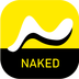 Nakedv1.0.0